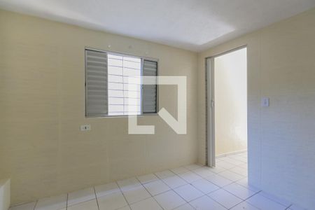 Quarto  de casa para alugar com 1 quarto, 30m² em Vila Princesa Isabel, São Paulo