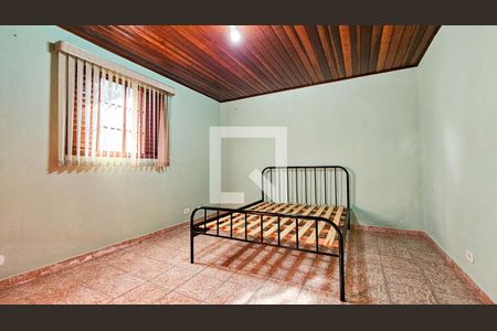 Quarto de casa para alugar com 1 quarto, 70m² em Capela do Socorro, São Paulo