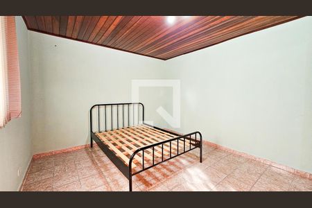 Quarto de casa para alugar com 1 quarto, 70m² em Capela do Socorro, São Paulo