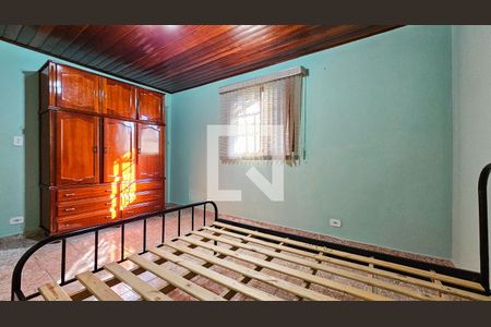 Quarto de casa para alugar com 1 quarto, 70m² em Capela do Socorro, São Paulo