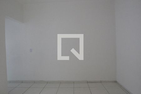 Sala de apartamento para alugar com 1 quarto, 40m² em Barra Funda, São Paulo