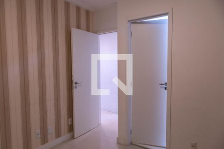 Apartamento à venda com 2 quartos, 59m² em Picanço, Guarulhos