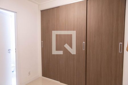 Apartamento à venda com 2 quartos, 59m² em Picanço, Guarulhos