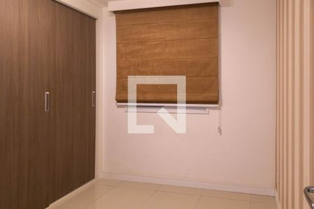 Apartamento à venda com 2 quartos, 59m² em Picanço, Guarulhos