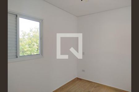 Apartamento à venda com 74m², 2 quartos e 2 vagas Apartamento à venda com 74m², 2 quartos e 2 vagasSuíte