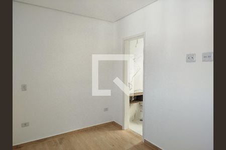 Apartamento à venda com 74m², 2 quartos e 2 vagas Apartamento à venda com 74m², 2 quartos e 2 vagasSuíte