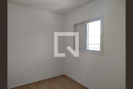 Apartamento à venda com 74m², 2 quartos e 2 vagas Apartamento à venda com 74m², 2 quartos e 2 vagasSuíte