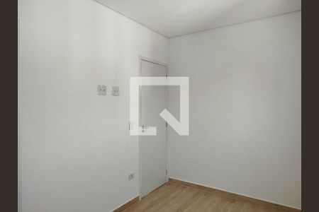 Apartamento à venda com 74m², 2 quartos e 2 vagas Apartamento à venda com 74m², 2 quartos e 2 vagasSuíte
