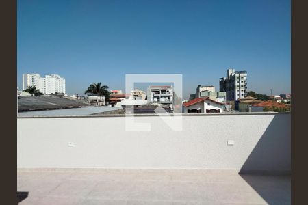 Apartamento à venda com 74m², 2 quartos e 2 vagas Apartamento à venda com 74m², 2 quartos e 2 vagasTerraço
