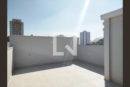 Apartamento à venda com 74m², 2 quartos e 2 vagas Apartamento à venda com 74m², 2 quartos e 2 vagasTerraço