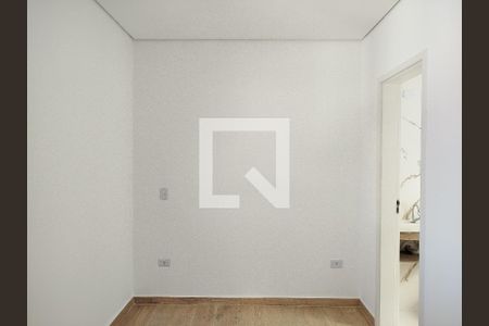 Apartamento à venda com 74m², 2 quartos e 2 vagas Apartamento à venda com 74m², 2 quartos e 2 vagasSuíte