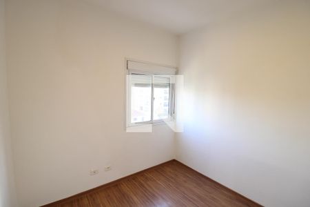 Quarto 1 de apartamento à venda com 3 quartos, 98m² em Tucuruvi, São Paulo