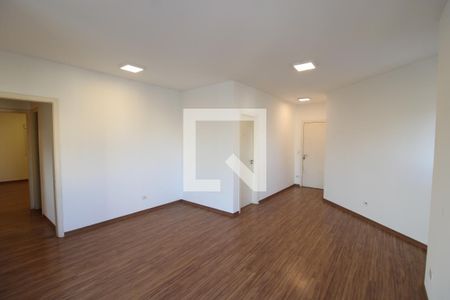 Sala de apartamento à venda com 3 quartos, 98m² em Tucuruvi, São Paulo