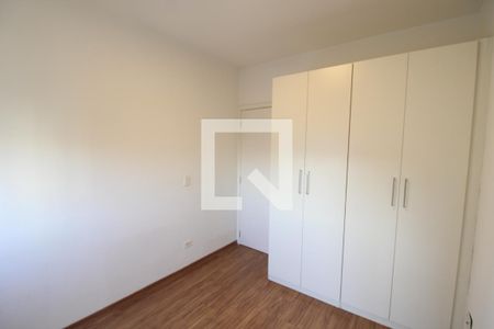 Quarto 1 de apartamento à venda com 3 quartos, 98m² em Tucuruvi, São Paulo