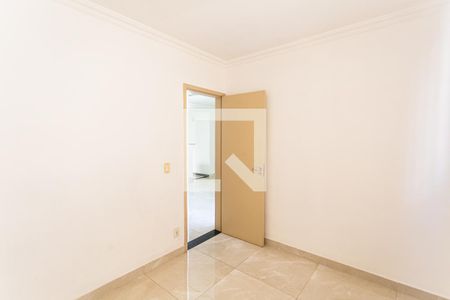 Quarto 1 de apartamento à venda com 2 quartos, 55m² em Graça, Belo Horizonte