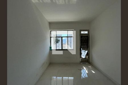 Quarto 2 de casa à venda com 5 quartos, 450m² em Cascadura, Rio de Janeiro