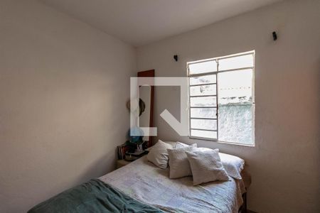 Quarto 1 de casa à venda com 4 quartos, 360m² em João Pinheiro, Belo Horizonte