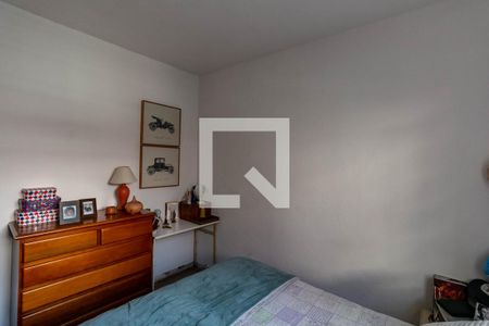 Quarto 1 de casa à venda com 4 quartos, 360m² em João Pinheiro, Belo Horizonte