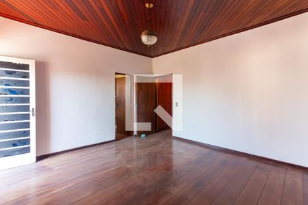 Quarto 1 de casa à venda com 4 quartos, 410m² em Vila Yara, Osasco