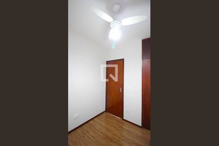 Quarto 1 de apartamento à venda com 2 quartos, 77m² em Santo Antônio, Belo Horizonte