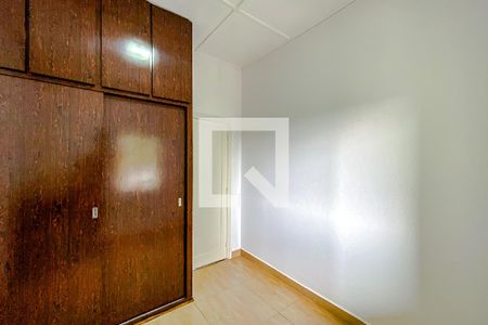 Quarto 1 de apartamento para alugar com 3 quartos, 92m² em Vila Claudia, São Paulo