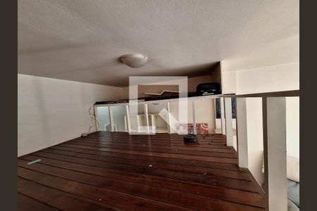 Sala/Quarto de kitnet/studio à venda com 1 quarto, 38m² em Glória, Rio de Janeiro