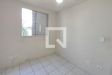 Quarto 1 de apartamento à venda com 2 quartos, 39m² em Vila Satúrnia, Campinas