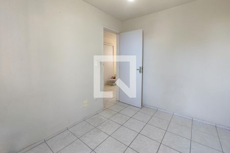 Quarto 1 de apartamento à venda com 2 quartos, 39m² em Vila Satúrnia, Campinas