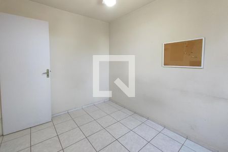 Quarto 1 de apartamento à venda com 2 quartos, 39m² em Vila Satúrnia, Campinas