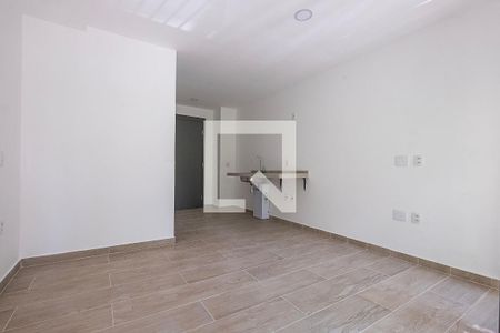 Studio de kitnet/studio à venda com 1 quarto, 28m² em Sumaré, São Paulo