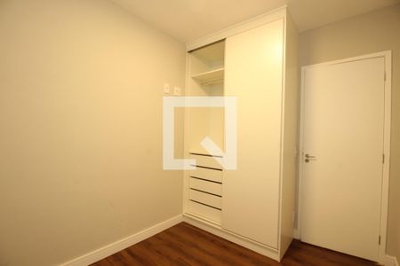 Quarto 1 de apartamento para alugar com 2 quartos, 49m² em Jardim Umarizal, São Paulo