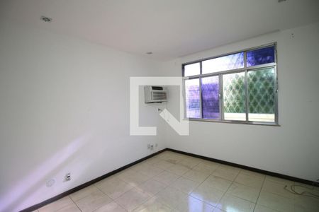 Quarto 1 - Suíte de casa para alugar com 3 quartos, 120m² em Brás de Pina, Rio de Janeiro