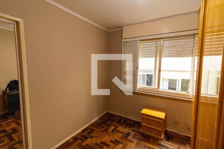 Quarto de kitnet/studio à venda com 1 quarto, 53m² em Paternon, Porto Alegre