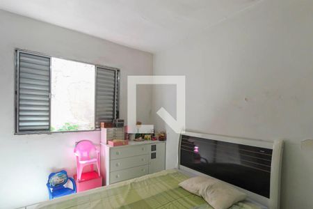 Quarto 2 de apartamento à venda com 2 quartos, 297m² em Jardim Santa Adelia, São Paulo