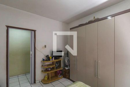 Quarto 2 de apartamento à venda com 2 quartos, 297m² em Jardim Santa Adelia, São Paulo