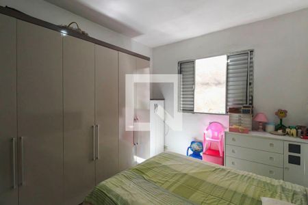 Quarto 2 de apartamento à venda com 2 quartos, 297m² em Jardim Santa Adelia, São Paulo