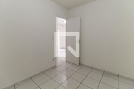 Quarto 1 de apartamento para alugar com 2 quartos, 50m² em Quarta Parada, São Paulo