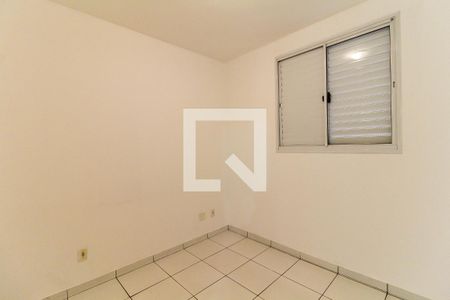 Quarto 2 de apartamento para alugar com 2 quartos, 50m² em Quarta Parada, São Paulo