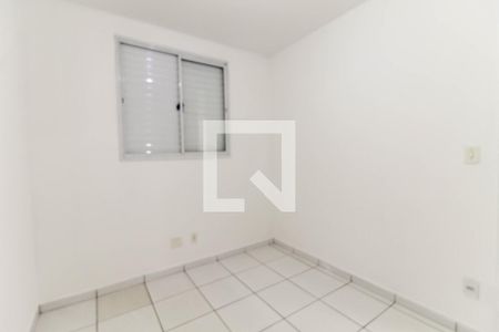 Quarto 1 de apartamento para alugar com 2 quartos, 50m² em Quarta Parada, São Paulo