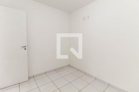 Quarto 1 de apartamento para alugar com 2 quartos, 50m² em Quarta Parada, São Paulo