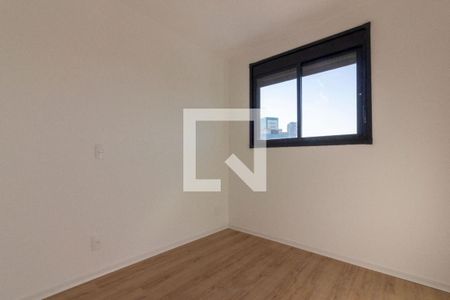 Foto 10 de kitnet/studio à venda com 1 quarto, 37m² em Pinheiros, São Paulo