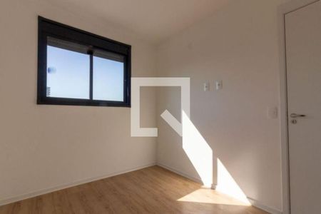 Foto 12 de kitnet/studio à venda com 1 quarto, 37m² em Pinheiros, São Paulo
