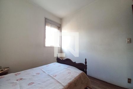 Quarto 1 de apartamento à venda com 2 quartos, 87m² em Conceicao, Campinas