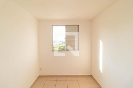 Quarto 01 de apartamento à venda com 2 quartos, 51m² em Jardim Nova Europa, Campinas