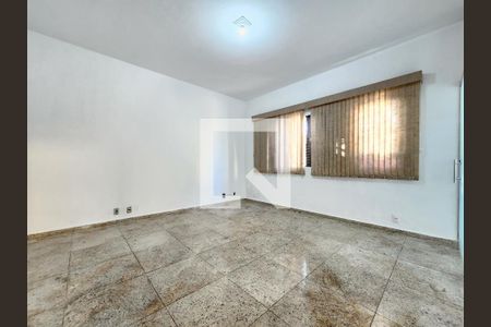 Quarto Suíte de casa à venda com 3 quartos, 190m² em Esplanada, Belo Horizonte