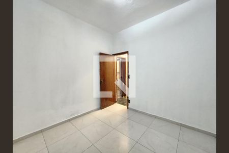 Quarto 3 de casa à venda com 3 quartos, 190m² em Esplanada, Belo Horizonte