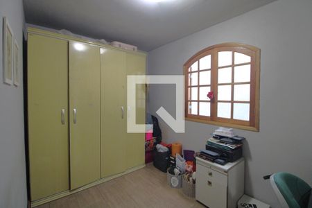 Quarto 2 de casa à venda com 3 quartos, 200m² em Pedreira, São Paulo