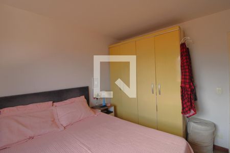 Quarto 1 de casa à venda com 3 quartos, 200m² em Pedreira, São Paulo