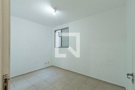 Quarto 1 de apartamento para alugar com 2 quartos, 55m² em Jardim Europa, Sorocaba