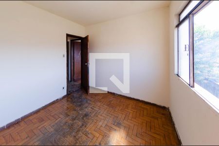 Quarto 1 de casa para alugar com 2 quartos, 90m² em Incofindência, Belo Horizonte